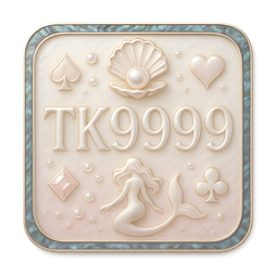 TK9999 বোনাস নিয়ম