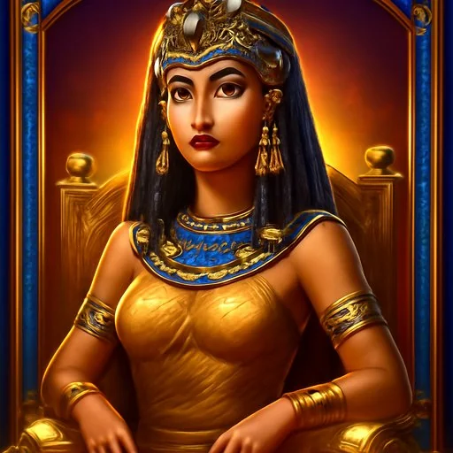 tk999 দ্রুত লোড হওয়া মোবাইল স্ক্রিন