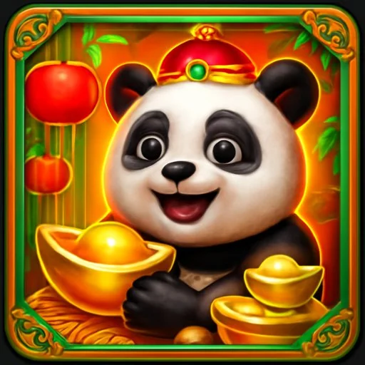 tk999 Mobile screen game library