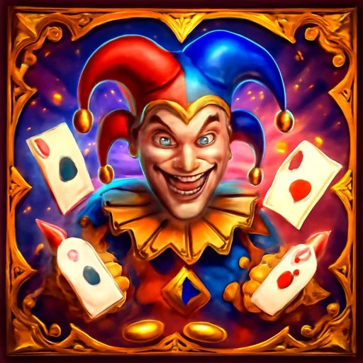tk999 Fortune-style games