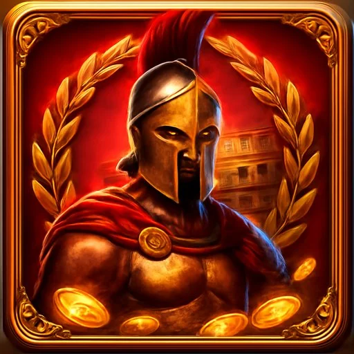 tk999 দ্রুত লোডিং
